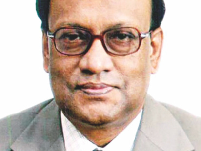faruq_ahmed_siddiqi.jpg