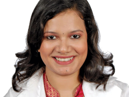 farzana-ahmed.jpg