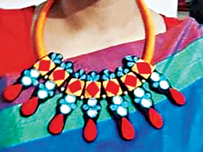 fashion4_2.jpg