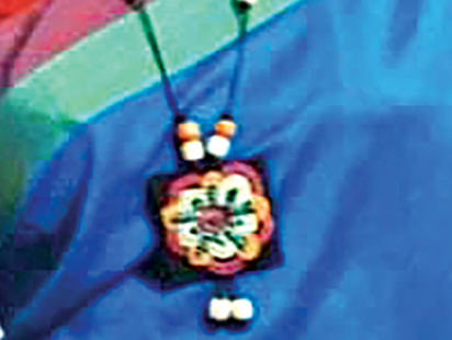 fashion6_1.jpg
