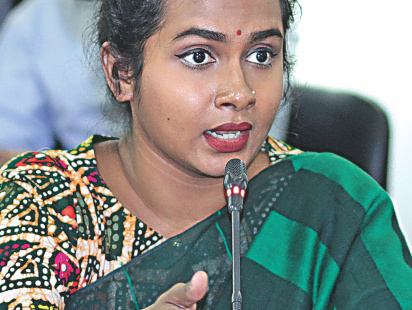 fatema_mohammad.jpg