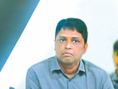 faysal_alam.jpg