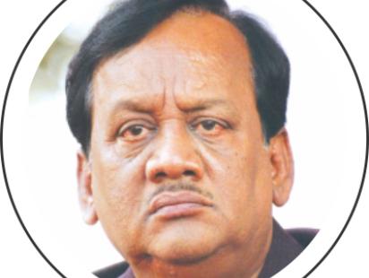 Fazlur Rahman