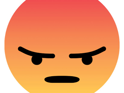 fb-pic.jpg