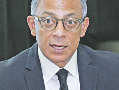 feisal_hussain_1.jpg