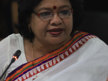 ferdousi_begum.jpg