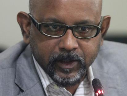 Fida Haq.jpg
