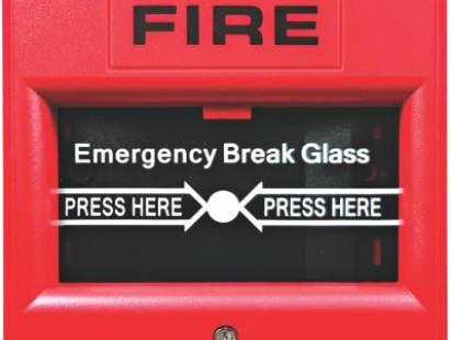 fire_safety4.jpg