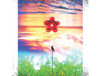 floating_dreams_2.jpg