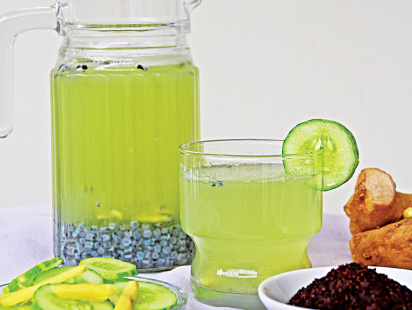 food_10.jpg