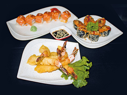 food_14.jpg