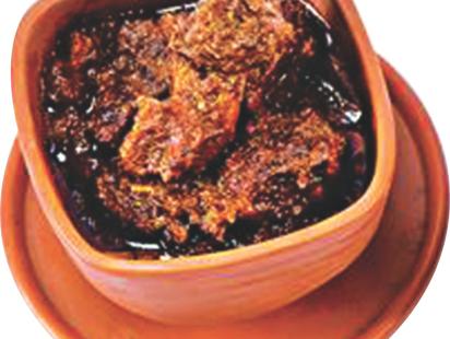 foods 03.jpg