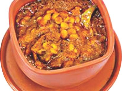 foods 04.jpg