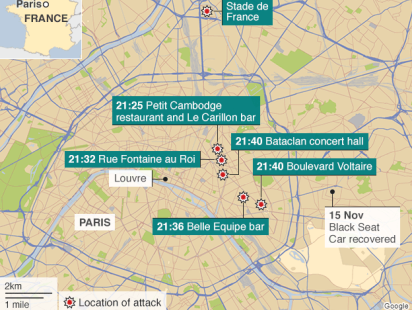 france attack.png
