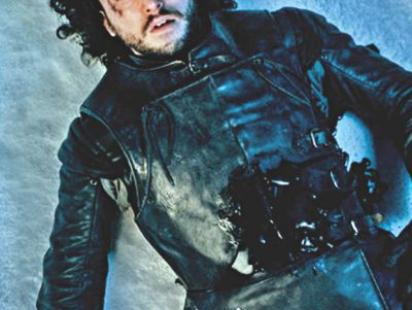 Game of Thrones