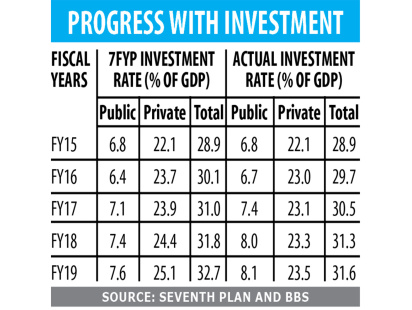gdp2.jpg