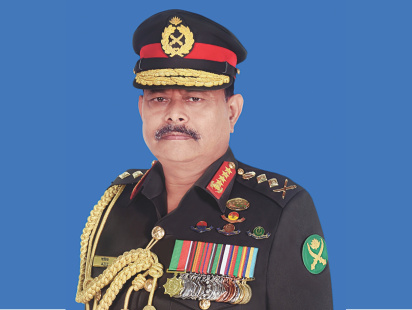 general_aziz_ahmed.jpg