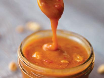 ghee3.jpg
