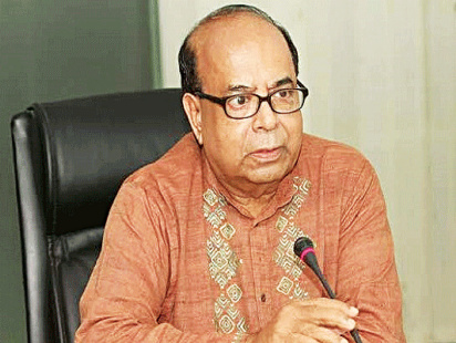 ghulam-rahman.jpg