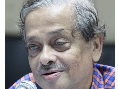 Golam-sarwar.jpg