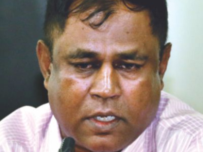 golam_rabbani.jpg