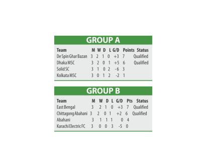 group.jpg