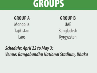 group_2.jpg