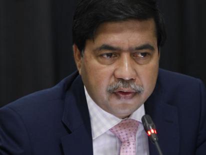H.-Millat.jpg
