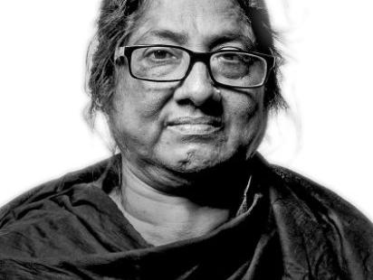 halima_khatun.jpg