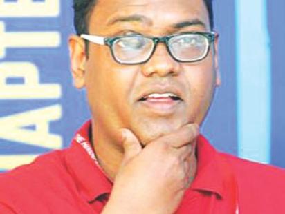 hansda_sowvendra_shekhar.jpg
