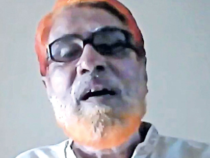 hashem-ali-fakir_0.jpg
