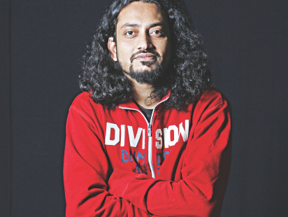 hasib_0.jpg