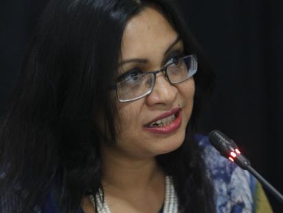 Hasin Jahan.jpg