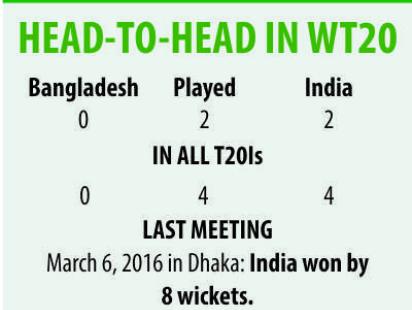 head to head. 1jpg.jpg