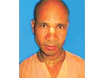hindu priest.jpg