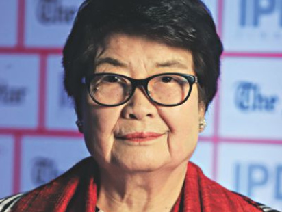 hiroko_kobayashi_1.jpg