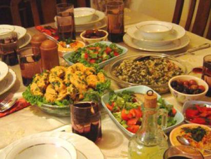 home iftar.jpg