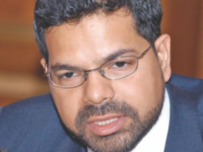 Hossain Khaled.jpg