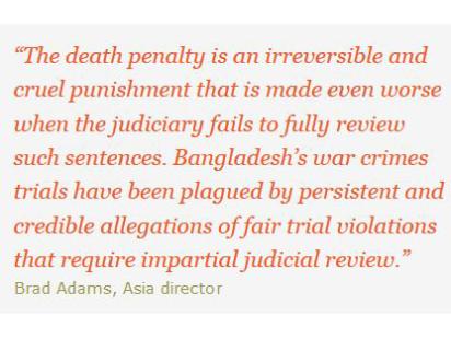 hrw-quote-wb.jpg