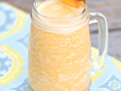 icy_treats_for_the_summer7.jpg