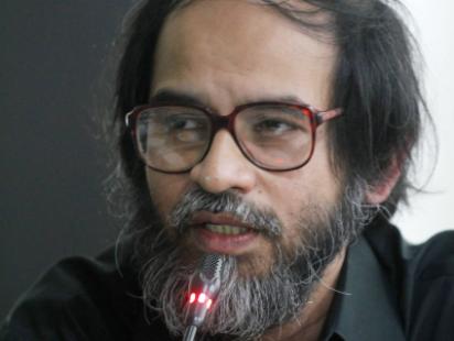 Iftekhar Anam.jpg