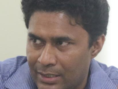 Iftekhar Mahmud.jpg