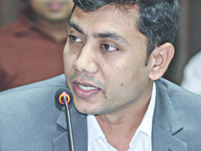 iftekharul_bhuiyan.jpg