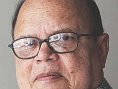 imam.jpg
