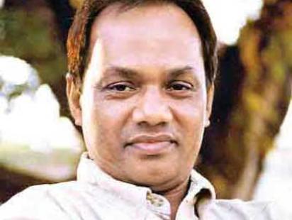 Imdadul Haque Milon