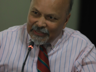 imtiaz_a_hussain_0.jpg