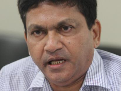 Imtiaz Hashmi.jpg