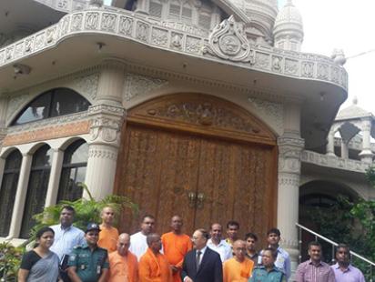 Indian-envoy-Ramakrishna-Mission.jpg