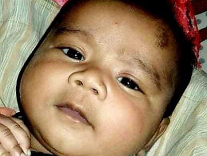 infant.jpg
