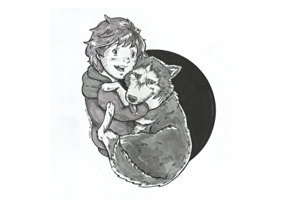 inktober_2.jpg